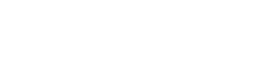福布斯开户